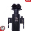 Распылитель воды для чистки, система очистки фар ESEN SKV 15SKV622