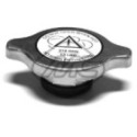 Cap, radiator Metalcaucho 03789
