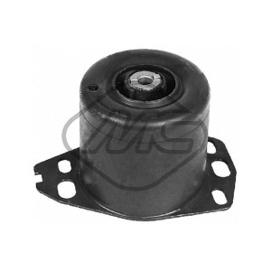 Mounting, engine Metalcaucho 05537