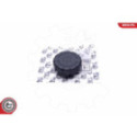Cap, coolant tank ESEN SKV 61SKV017