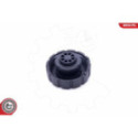 Cap, coolant tank ESEN SKV 61SKV017