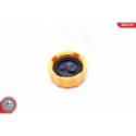 Cap, coolant tank ESEN SKV 61SKV021