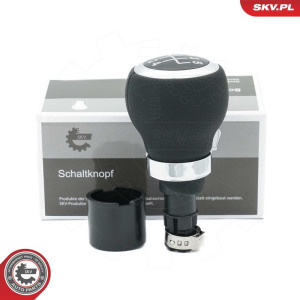 Gear Shift Lever Knob ESEN SKV 63SKV130