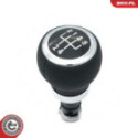 Ручка рычага переключения передач ESEN SKV 63SKV130