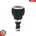 Gear Shift Lever Knob ESEN SKV 63SKV130