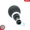 Gear Shift Lever Knob ESEN SKV 63SKV130