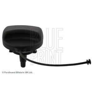 Cap, fuel tank BLUE PRINT ADB119904