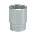 YT-1309 Socket 3/4" 28mm YATO