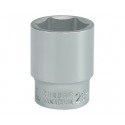 YT-1310 Socket 3/4" 29mm YATO