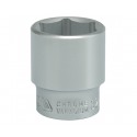 YT-1312 Socket 3/4" 32mm YATO