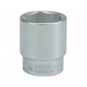 YT-1315 Socket 3/4" 35mm YATO