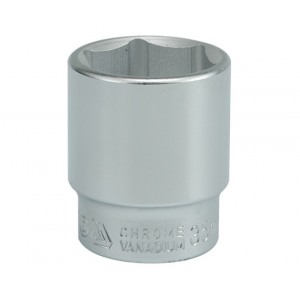 YATO YT-1315 hylsy 3/4" 35 mm