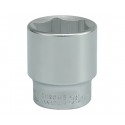 YT-1316 Socket 3/4" 36mm YATO