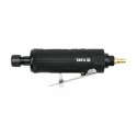 YATO YT-0965 – Paineilmakäyttöinen nauhahiomakone 1/4" (10 mm)