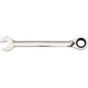 YATO YT-1653 ratcheting combination wrench 10 mm