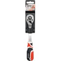 YT-0731 Ratchet 3/8" YATO