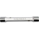 YT-4921 Tubular socket wrench 20*22mm YATO