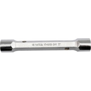 YT-4921 toruvõti 20*22mm YATO