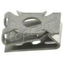 Mutter TOPRAN 114 342