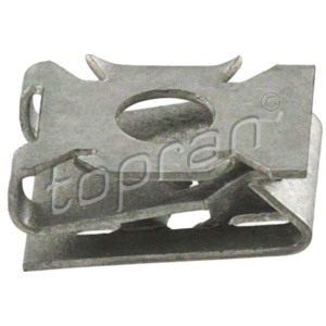 Mutteri TOPRAN 114 342