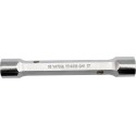 YATO YT-4926 torukujuline padrunvõti, 30 × 32 mm