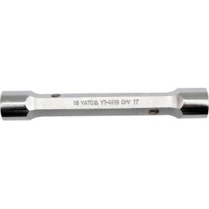 YATO YT-4926 torukujuline padrunv&otilde;ti, 30 &times; 32 mm