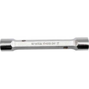 YT-4926 Tubular socket wrench 30*32mm YATO