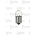 Bulb, direction indicator VALEO 032221