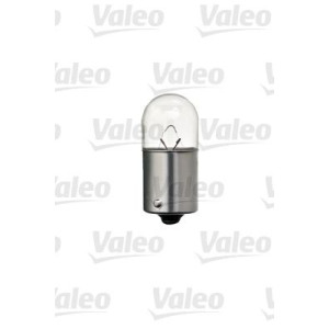 Hõõgpirn, Suunatuli VALEO 032221