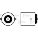 Bulb, direction indicator VALEO 032221