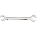 YT-0136 Flare nut wrench 11*12mm YATO