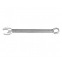 YT-0343 Combination wrench 14mm YATO