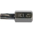 YT-04051 padrun/Torx/luhike/T30/30mm S2