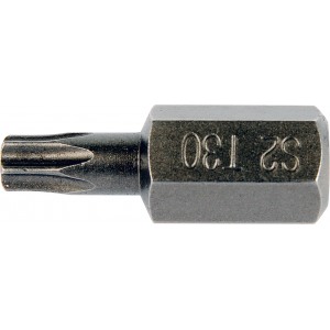 YT-04051 padrun/Torx/luhike/T30/30mm S2