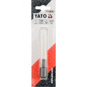YT-04051 padrun/Torx/luhike/T30/30mm S2