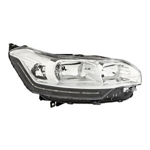 Ajovalo VALEO 044468