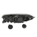 Основная фара VALEO 044468