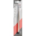 YATO YT-6903 pinsetit 140 mm