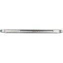 YT-0807 Crowbar 300mm YATO