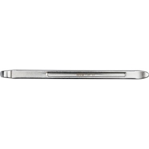 YT-0807 Crowbar 300mm YATO
