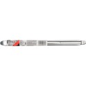 YT-0807 Crowbar 300mm YATO