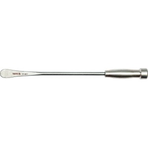 YATO YT-0811 rengasrauta 380 mm CrMo