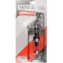 YT-0618 Overhead Valve Spring Compressor YATO
