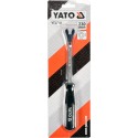 YT-0841 Door upholstery remover 230mm YATO