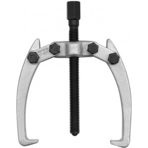 YT-2516 JAW PULLER 2-arms 100mm YATO