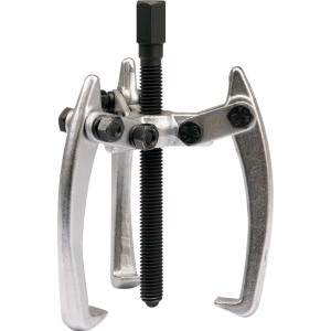 YT-2520 Jaw puller 3-arms 100mm YATO