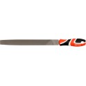 YT-6228 Steel file 250mm YATO