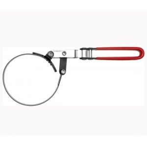 YATO YT-0823 &otilde;lifiltri v&otilde;ti 95&ndash;111 mm