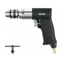 YT-0970 pneumo trell