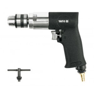 YT-0970 pneumo trell